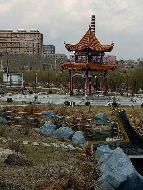 【黑龙江省哈尔滨市延寿县近期无新增死亡病例_哈尔滨延寿县延寿镇延寿村】