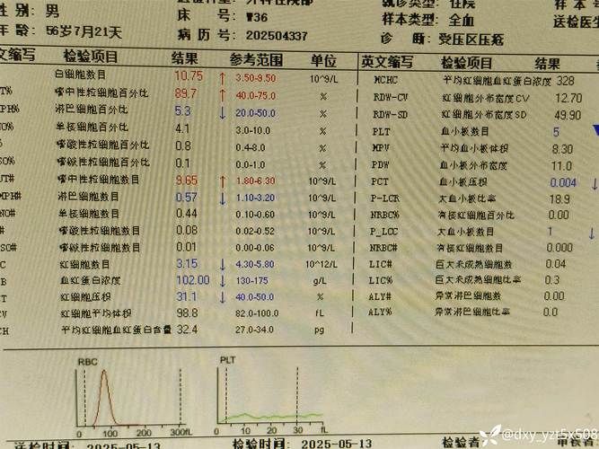  全球新增10例确诊其中本土23例:全球新增10例确诊其中本土23例病例