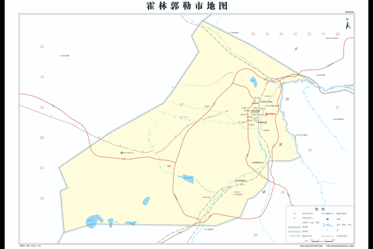 【内蒙古自治区通辽市霍林郭勒市足不出户标准最新公布,通辽霍林郭勒草原】