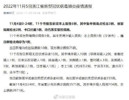 31省份新增核酸阳性27例(31省新增21)