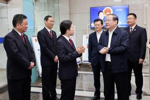 【安徽省淮南市谢家集区最新活动轨迹：寻找同轨迹人员,安徽省淮南市谢家集区属于哪个县】
