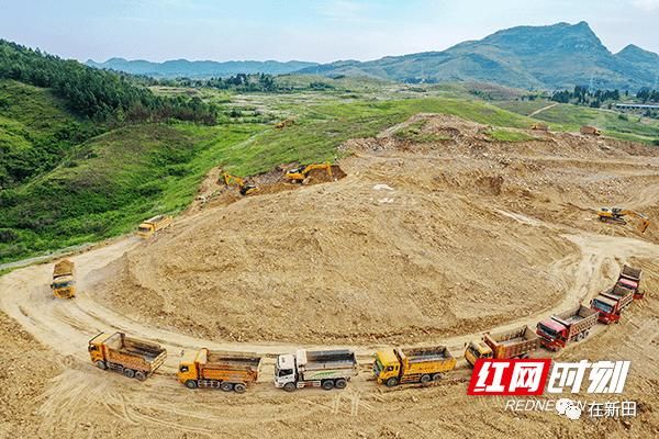 湖南省永州市新田县重症已爆发8地/湖南永州新田县最新新闻