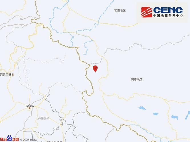 西藏自治区阿里地区日土县新增重症6例，均在孝昌县_西藏日土县概况
