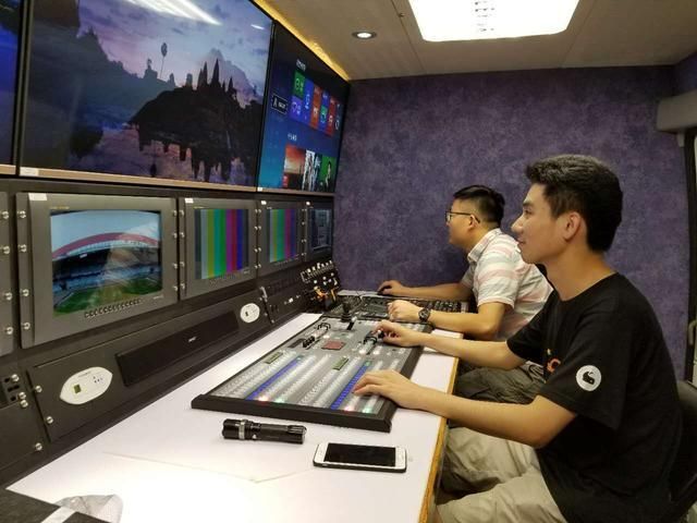 ks直播人气24小时免费下单平台-链接获取联系方式科技消息