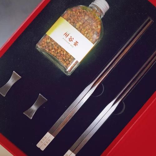 自助下单代刷-其实确实有助手重磅揭秘
