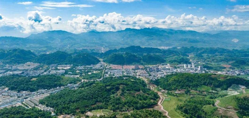 专家:云南省临沧市镇康县每年或现多个感染高峰_云南省临沧地区镇康县