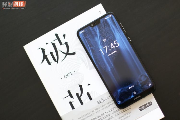 专业真人砍价助力网站：详细自助运营玩家体验科技
