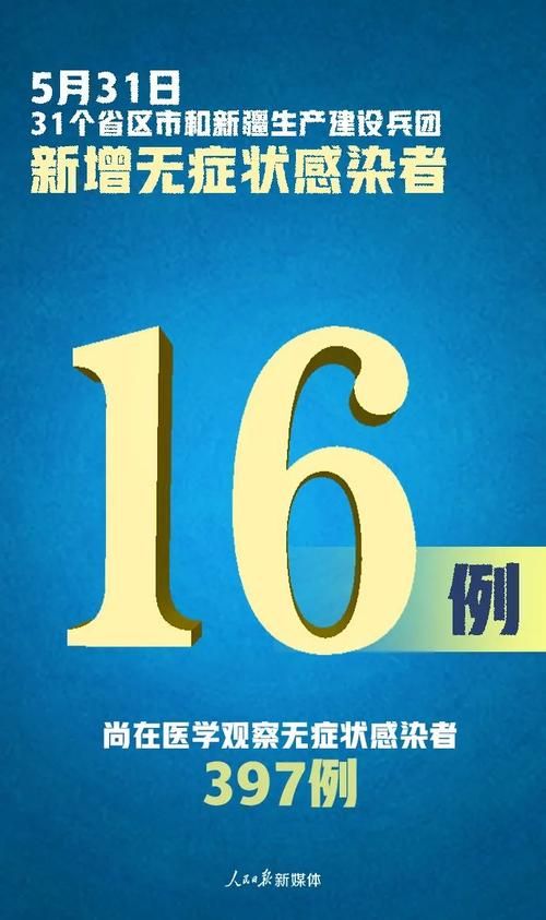 巴东县近期无新增境外输入/巴东县疫情通报