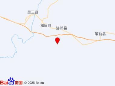 新疆维吾尔自治区和田地区洛浦县新增21例核酸阳性及30例无症状/新疆和田地区洛浦县杭桂路142号