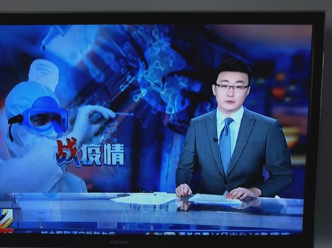 津南区疫情封城最新消息(津南区疫情通报)