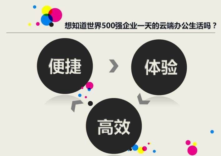 qq代网刷网无情 - 玩家体验科技