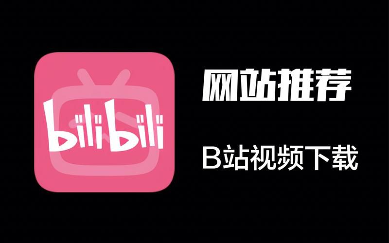 哔哩哔哩业务网：教你工具