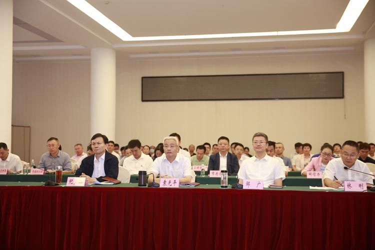 海南儋州大成镇近期新增20例境外输入病例/儋州大成书记