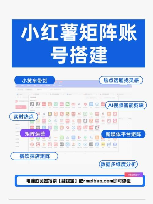 快手点赞平台24小时秒单业务平台免费/玩家必备教程工具(运营)自助教程!