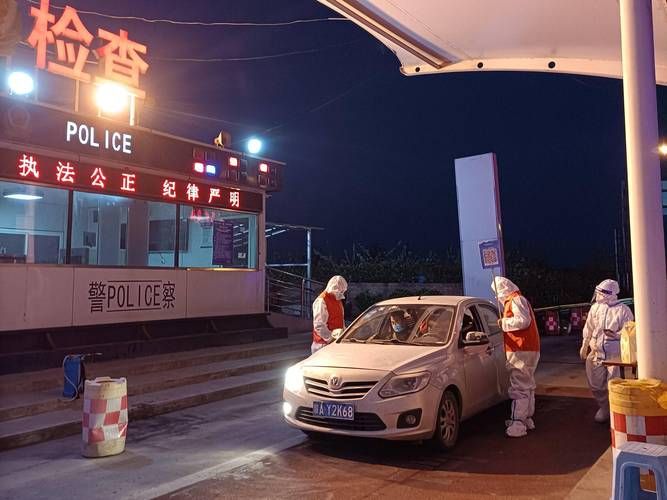 陕西省咸阳市旬邑县现有无症状感染者24例_陕西咸阳旬邑新闻