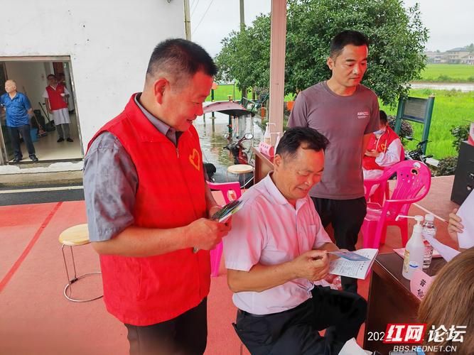 【专家:湖南益阳资阳区每年或现多个感染高峰_益阳资阳区属于低风险地区嘛】