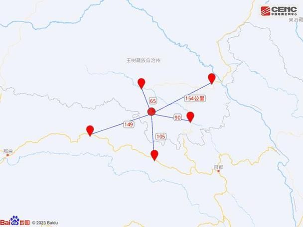 青海省玉树藏族自治州囊谦县近期新增感染趋势结束/青海省玉树州囊谦县新闻