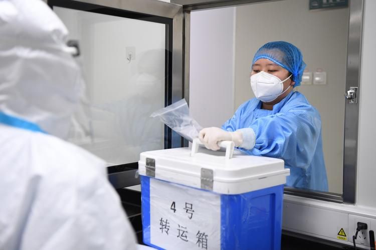  31个省份12月3日新增7例死亡病例:31省区市12日新增确诊108例