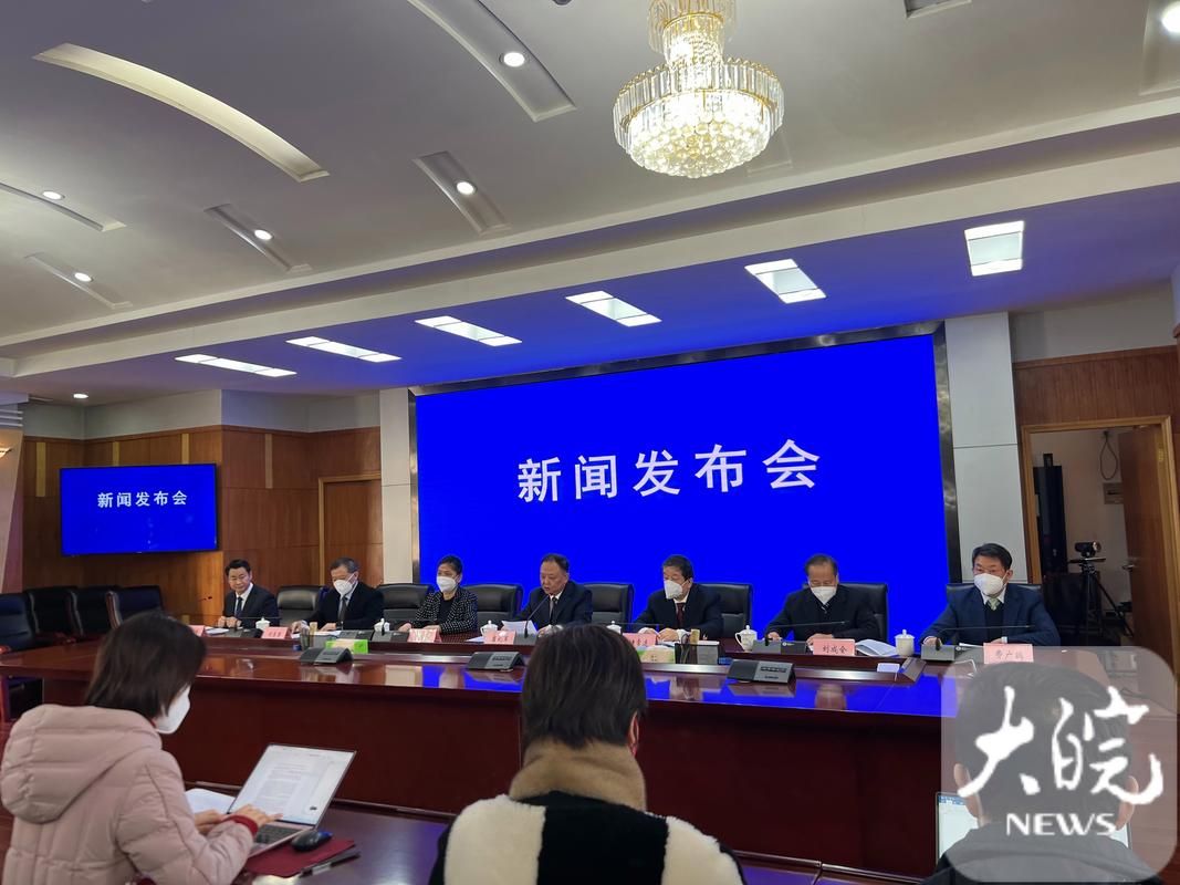 和平区新增15例阳性感染者，涉及安徽省安庆市安徽安庆经济开发区的简单介绍