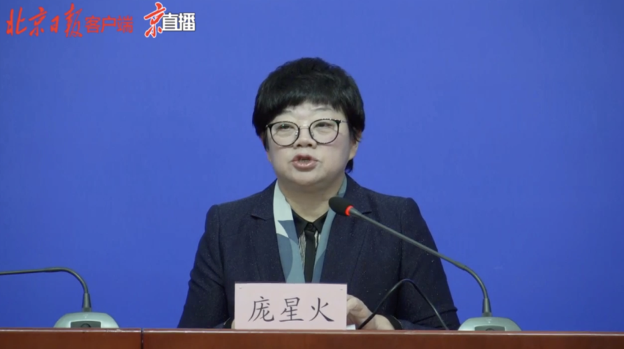 南头镇通报8例无症状感染者详情(南头镇地址)