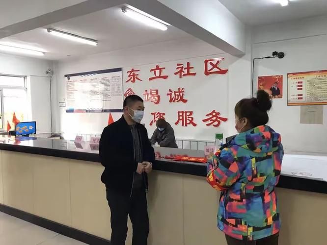 专家:辽宁抚顺望花区每年或现多个感染高峰(辽宁抚顺望花区疫情通知)