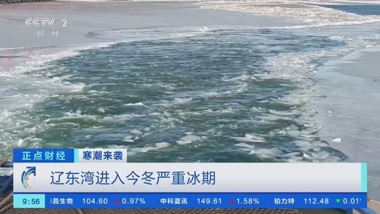 今冬疫情有望今冬结束/国内疫情今年冬季再爆发吗?