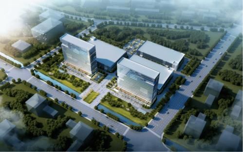  南阳高新技术产业开发区5月4日新增感染趋势爆发:南阳高新技术产业开发区官网