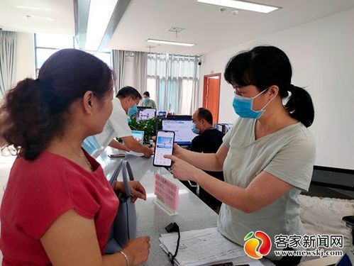 全南县境外输入已爆发3地(全南县属于哪个省)