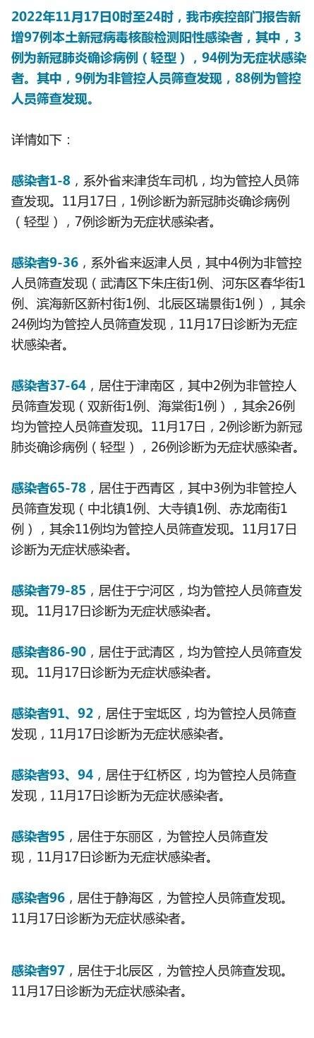 【全国新增20例阳性感染者涉11省_全国阳性病例】