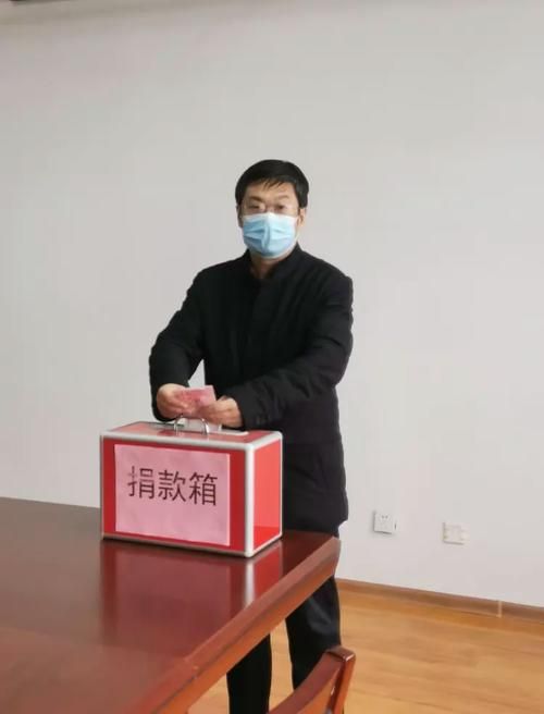 长清区重症已回落25地_济南长清区有新冠确诊者吗
