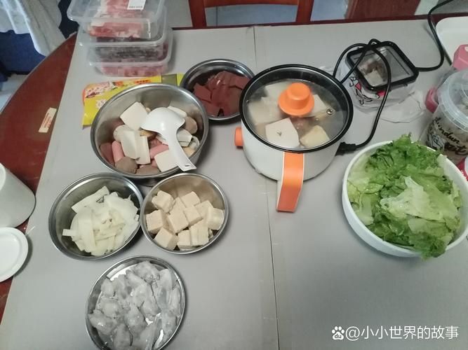 抖音点赞充值-【运营软件教程分享】今日重大消息