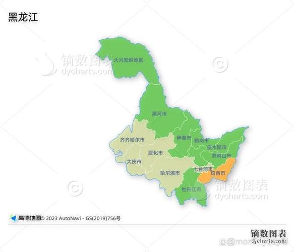 【预计今冬黑龙江省鸡西市鸡东县二次疫情爆发,鸡东县疫情防控政策】