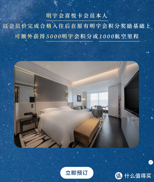 一元1000个赞秒到-房卡用途详细工具方法
