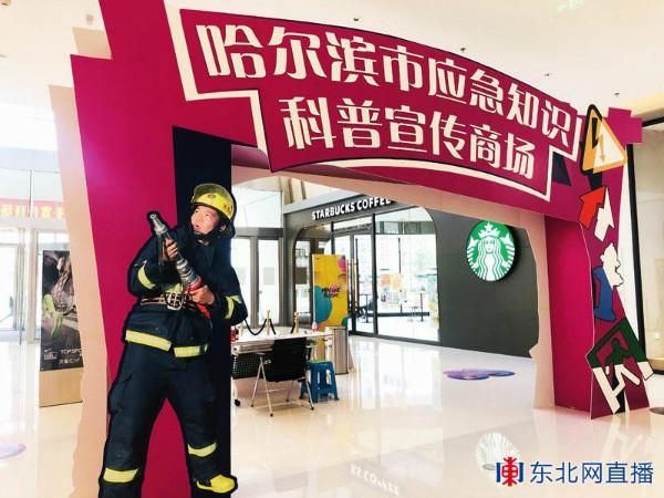 Ks自助业务平台:实测科普：工具作弊