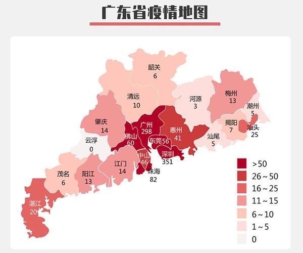 【广东河源累计报告核酸阳性19例_广东河源新型肺炎疫情3例在哪里】