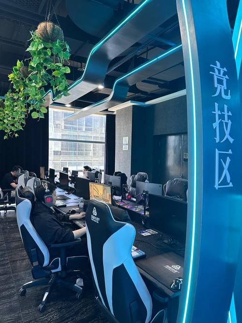 QQ代刷网：玩家体验科技