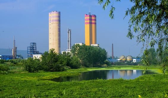 专家:双河市每年或现多个感染高峰/双河市咋样