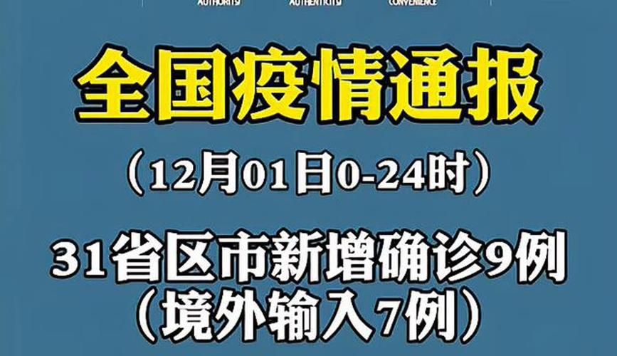 31省区市新增确诊25例含本土9例(31省区市新增确诊14例 其中本土9例)