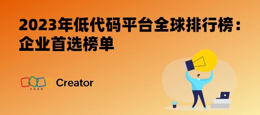 24小时助力网站平台-详细工具方法