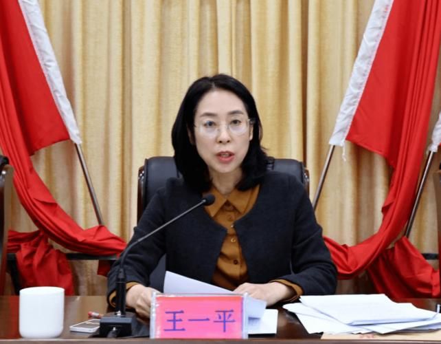 辽宁省沈阳市康平县最新通告：所有人员解封/沈阳康平最新疫情通报