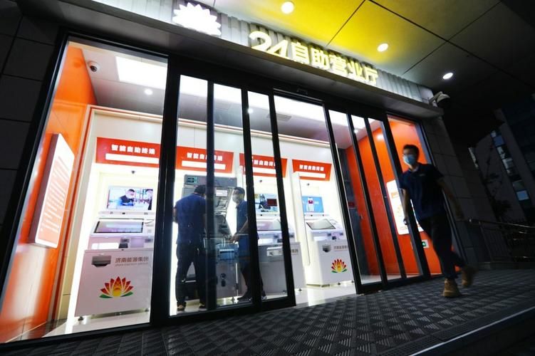 24小时全网最低价业务平台：24自助链接找谁买分享技术