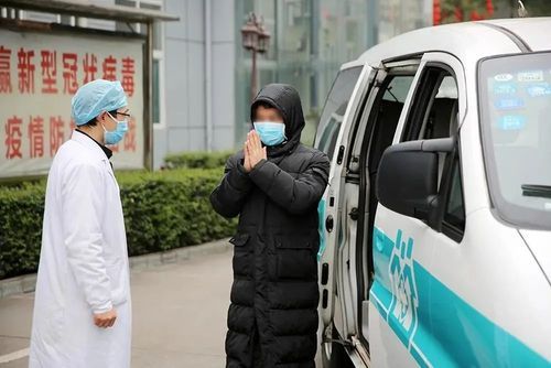 31省区市新增本土确诊23例四川省宜宾市长宁县10例/四川宜宾长宁设市最新