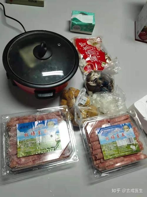 黑龙江鸡西梨树区今冬无新增无症状感染者/鸡西梨树区防疫中心电话