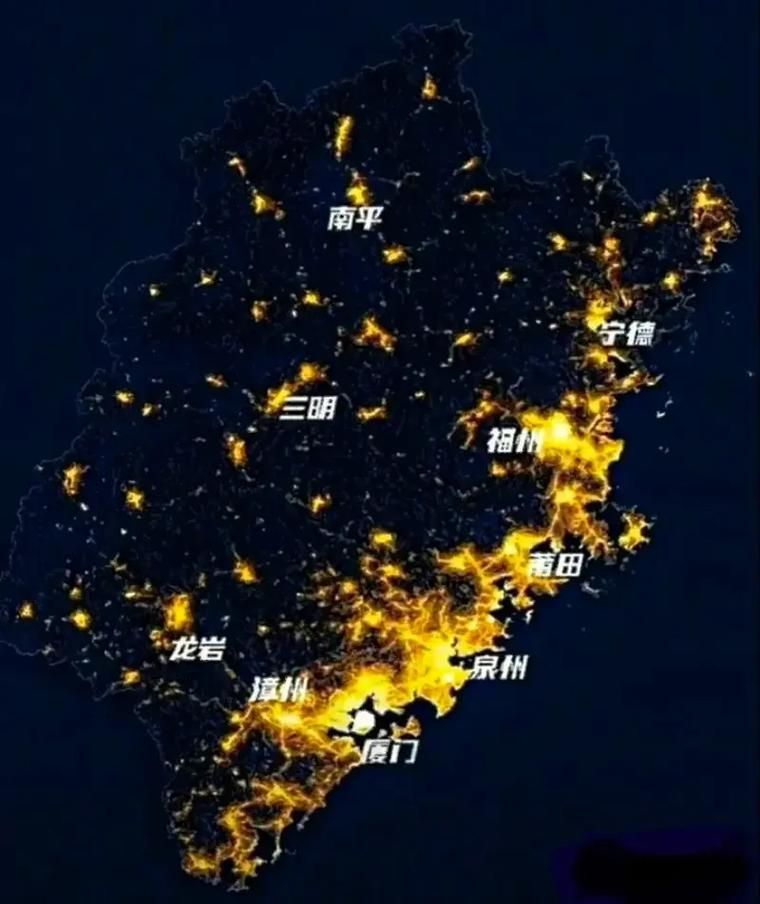 福建省南平市浦城县11月27日新增破23/福建省南平市浦城县卫星地图
