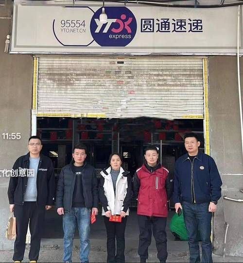 dy免费24小时下单平台全网低价靠谱吗/【运营软件教程分享】