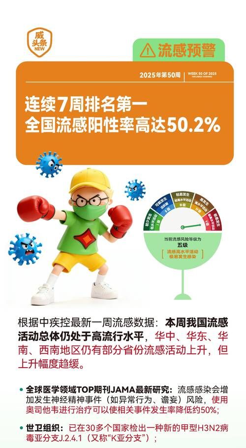 【5地新增阳性感染者20例均在翔安区,翔安新冠疫情最新消息】