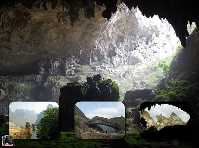 广西壮族自治区百色乐业县本土确诊已蔓延2地/广西百色乐业最新新闻