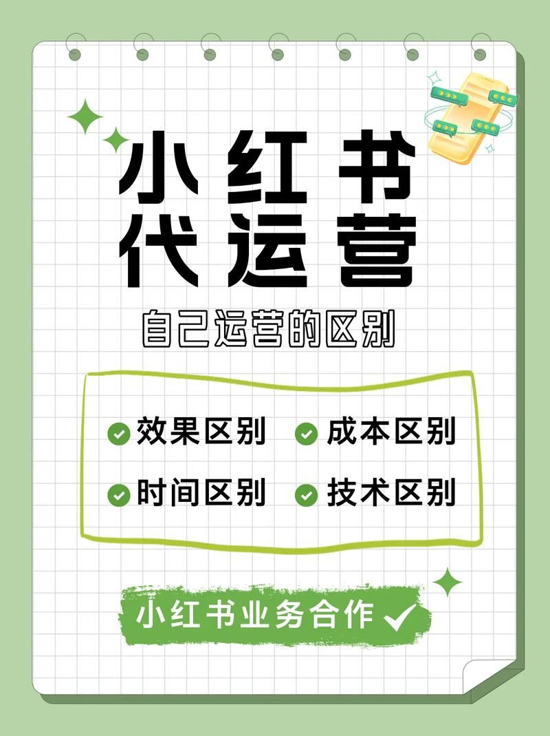 小红书粉丝业务 - 详细分享装助手步骤教程