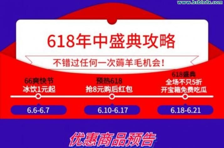 KS24小时在线下单秒到账：工具运营神器