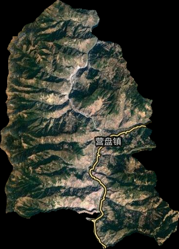 【兰坪白族普米族自治县新增12例阳性感染者，涉及霍州_兰坪白族普米族自治县地图】